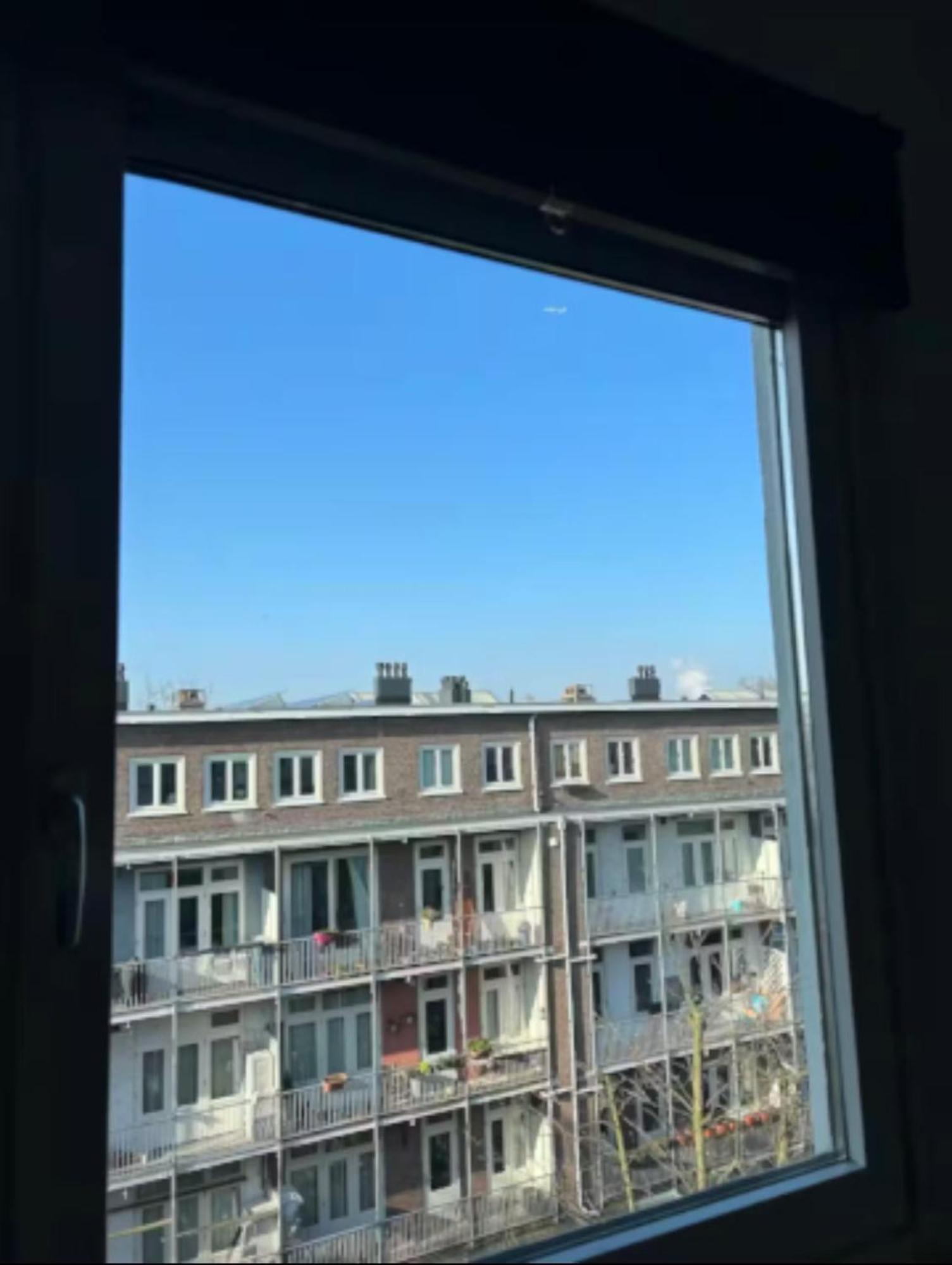 Apartment Cozy 2 Bedrooms - Check Profile